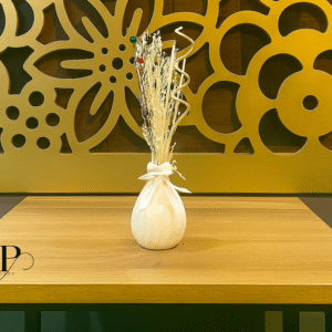 Diffuser Fragnance