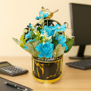Flower Arrangements Decoration