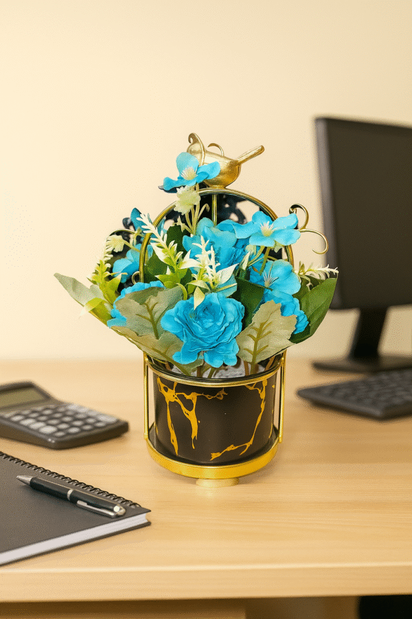 Flower Arrangements Decoration