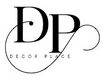 Decor Your Homes, Offices & Places – Decore Place